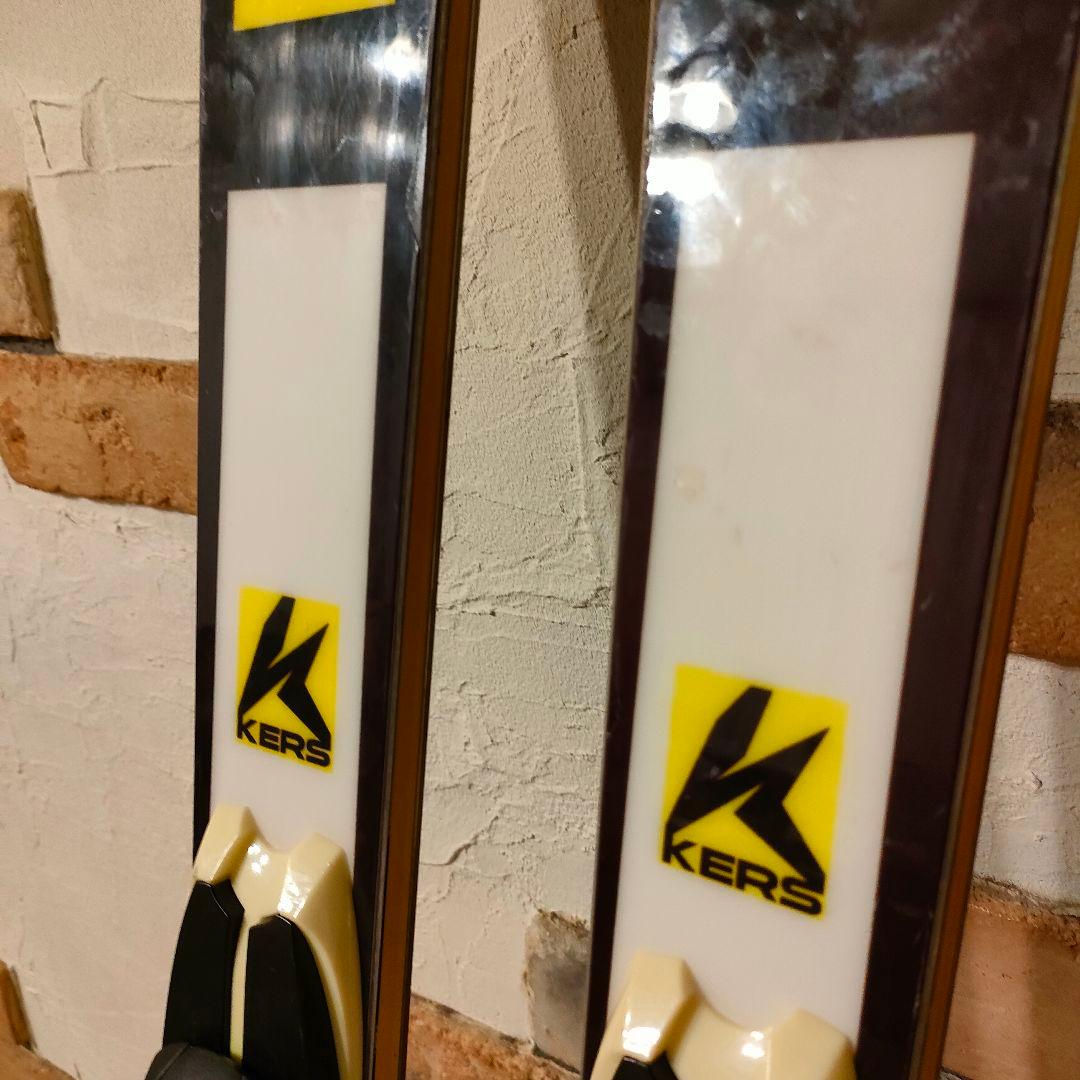 HEAD ヘッド i.RACE WORLD CUP REBELS 170cm