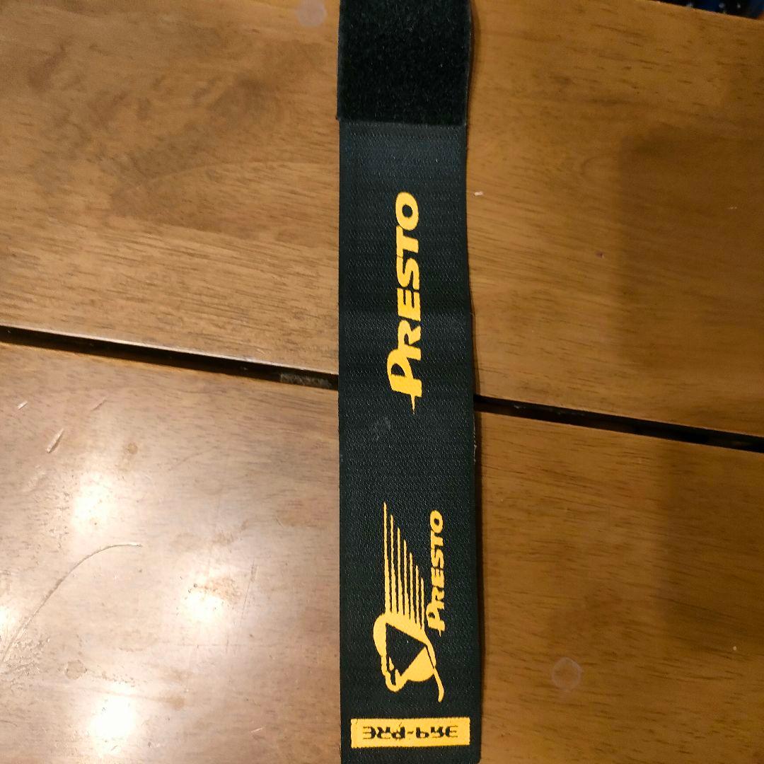 HEAD ヘッド i.RACE WORLD CUP REBELS 170cm