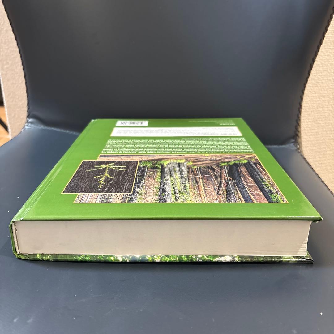 Plant Physiology and Development 第7版