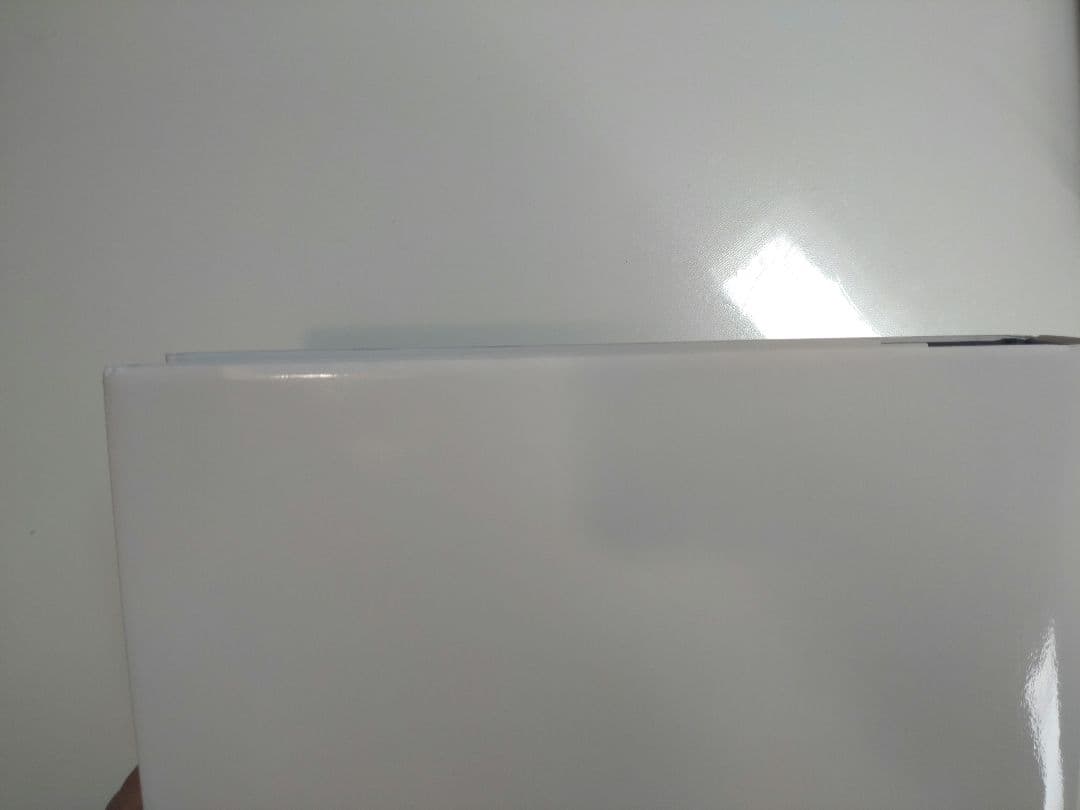 ジ・アート・オブ・シン・ゴジラ／ジアートオブシンゴジラ