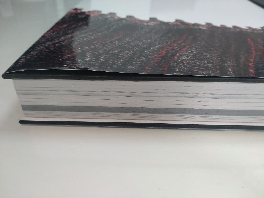 ジ・アート・オブ・シン・ゴジラ／ジアートオブシンゴジラ