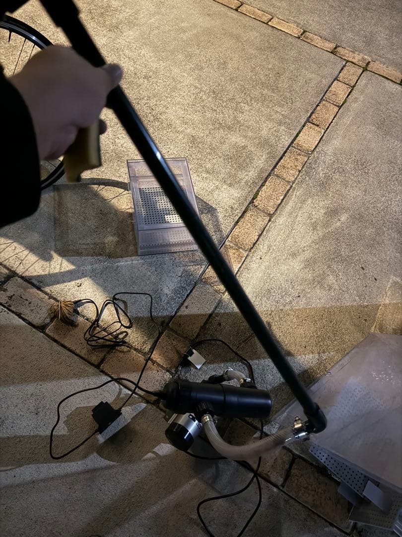 カンテツ　オーバフロー1200600600