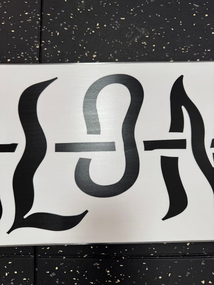 SALOMON ASSASSIN 19-20 156cm サロモン　アサシン