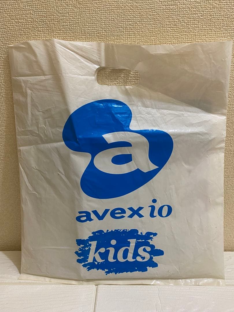 【ブーアの森】絵本・CD 忌野清志郎直筆サイン入り