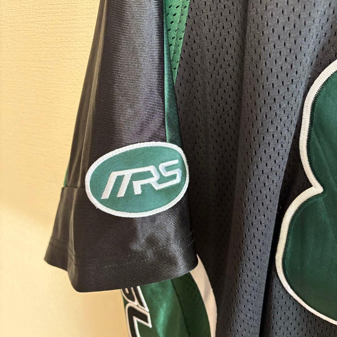 ユニフォーム Supreme Martine Rose Football Jersey XL