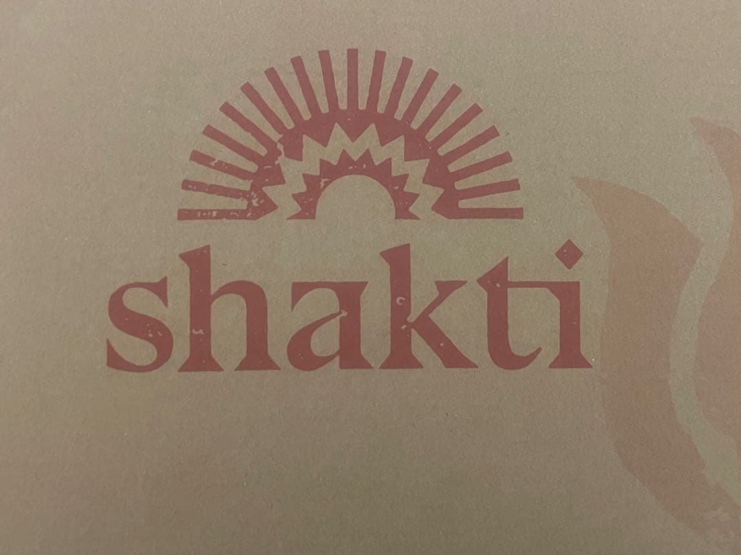 m*送様 【正規品】Shakti Mat レベル２　シャクティマット