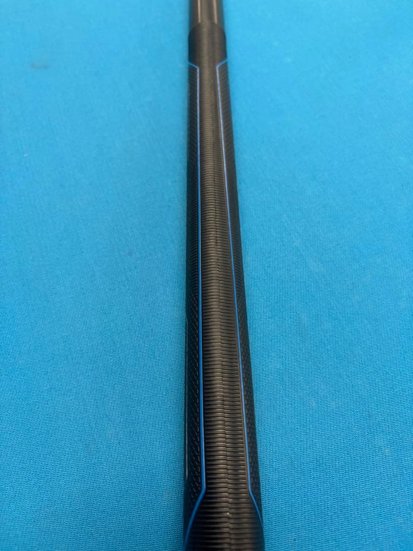 universal ユニバーサル　ブレイクキュー