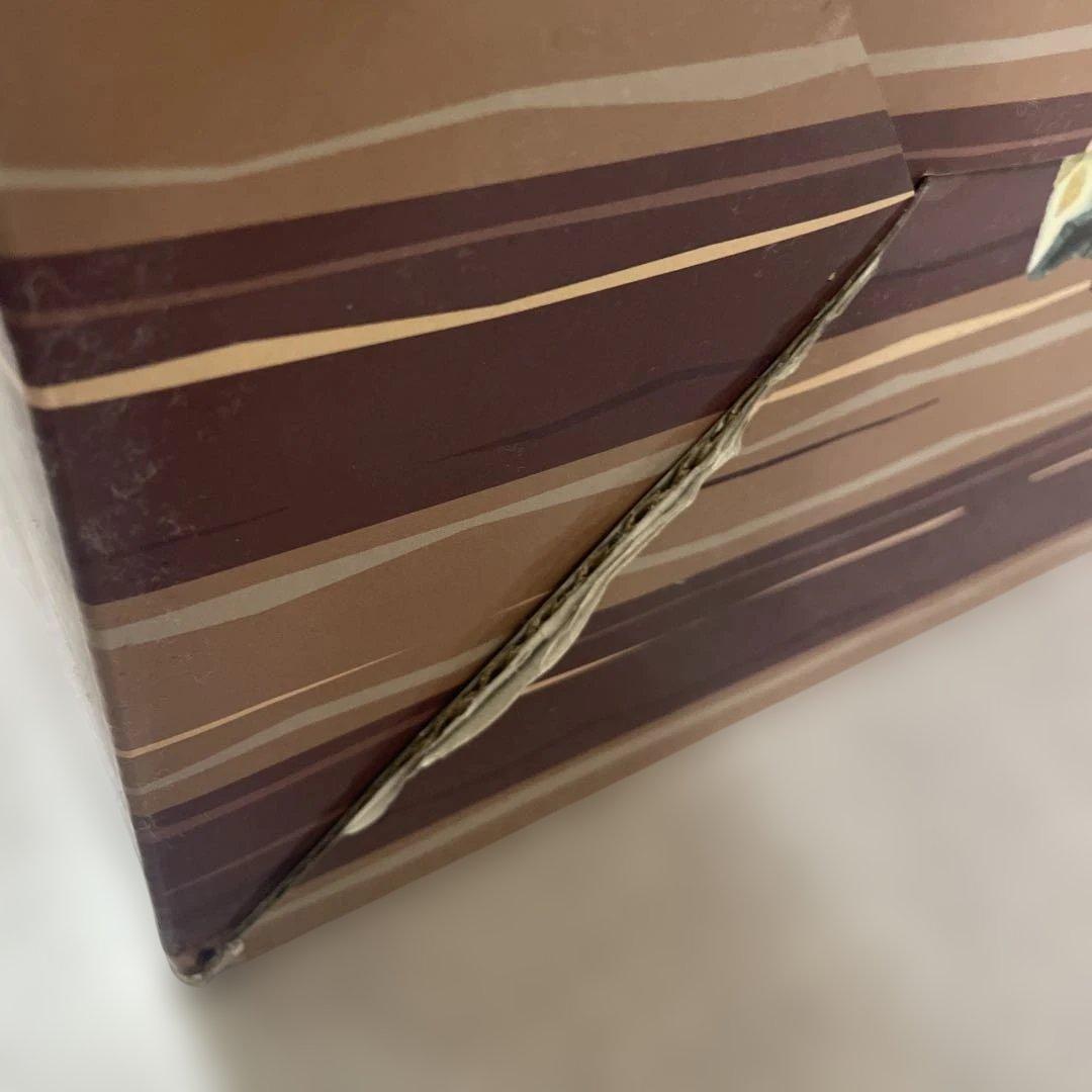 はじめての世界名作えほん　37冊まとめ売り　ポプラ社