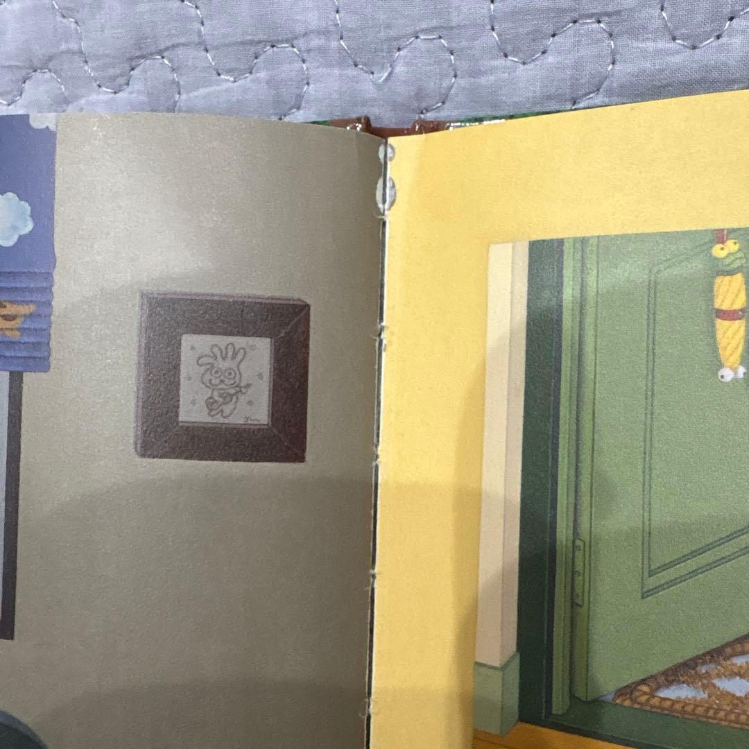 島田ゆか　絵本　8冊　まとめ売り