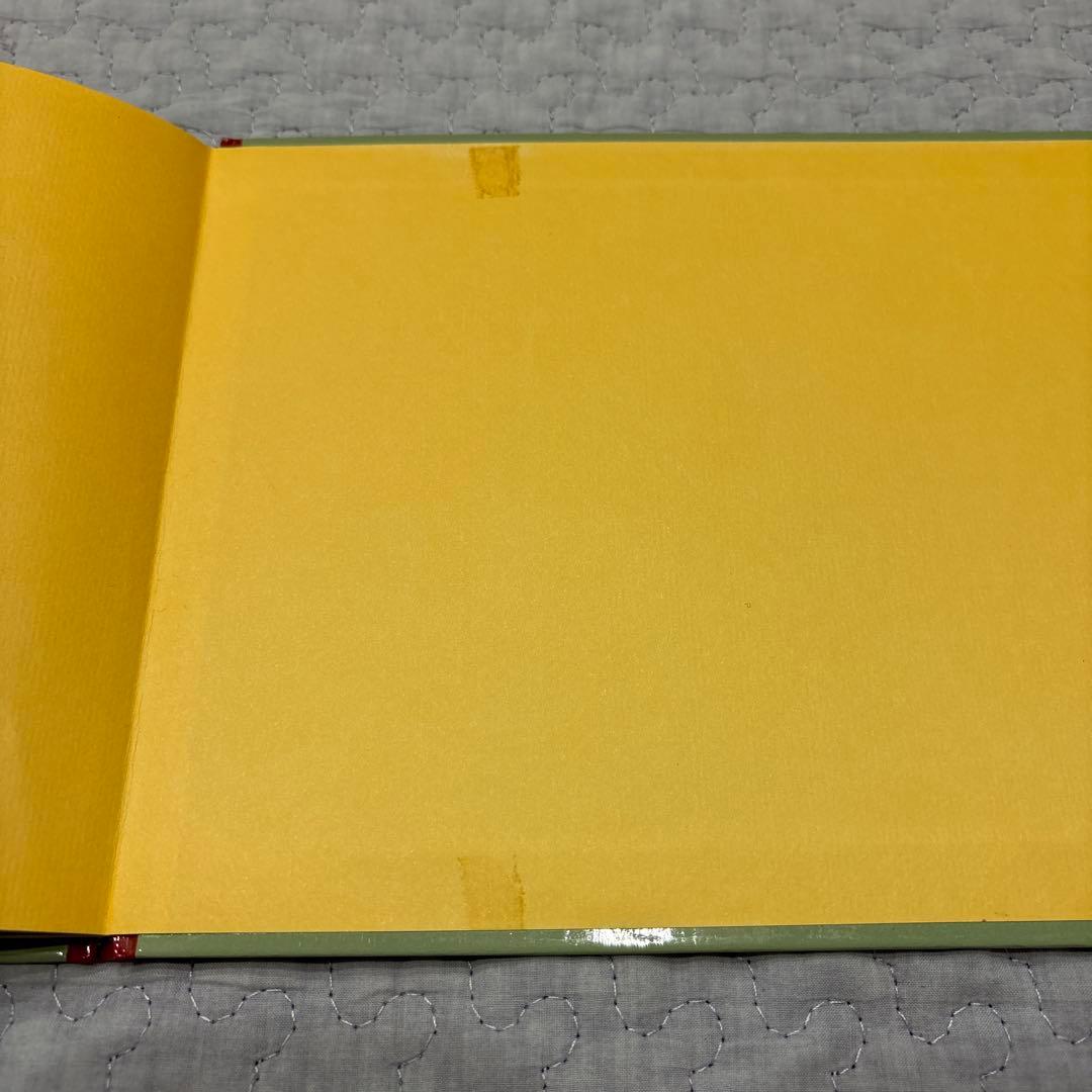 島田ゆか　絵本　8冊　まとめ売り