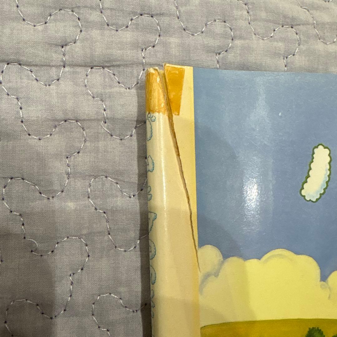 島田ゆか　絵本　8冊　まとめ売り