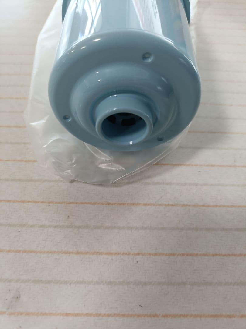 パナソニック　浄水カートリッジ　TK-HS92C1 新品　未使用　開封済み