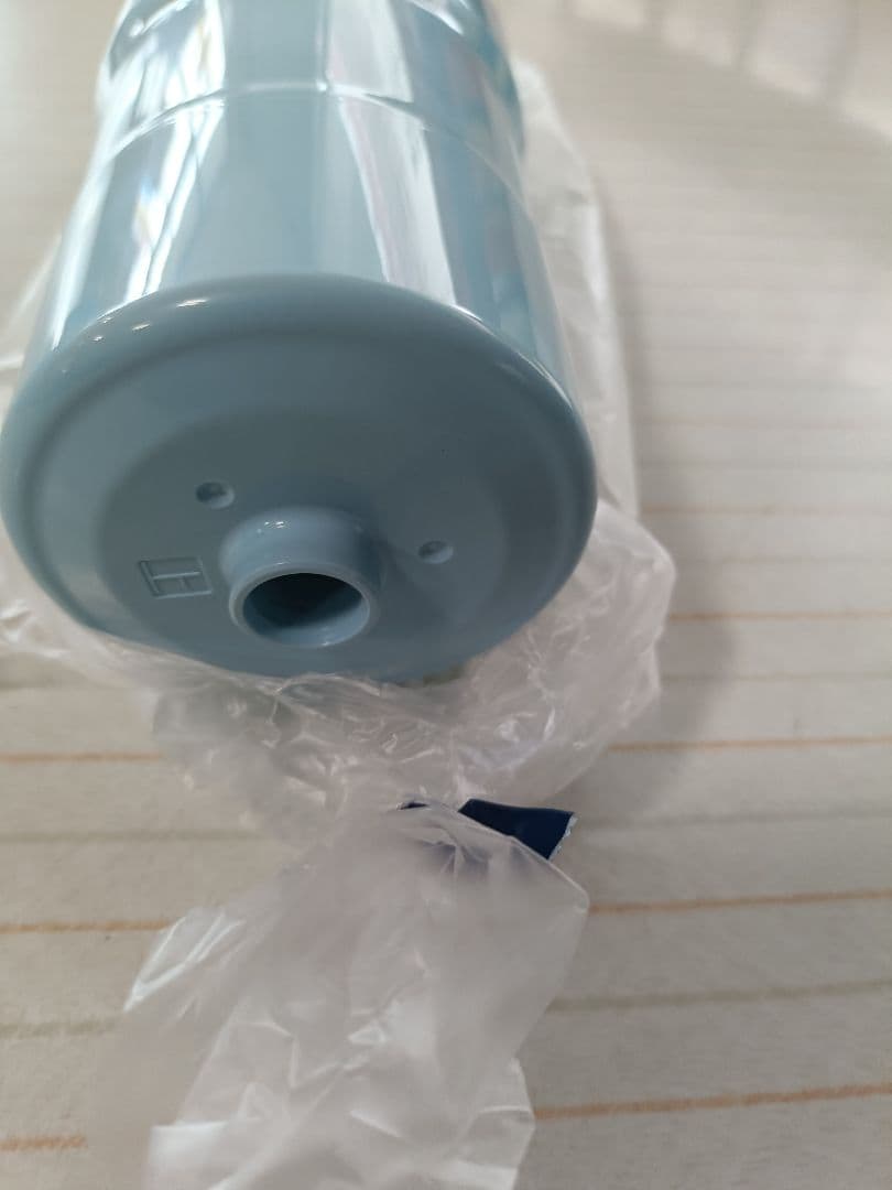 パナソニック　浄水カートリッジ　TK-HS92C1 新品　未使用　開封済み