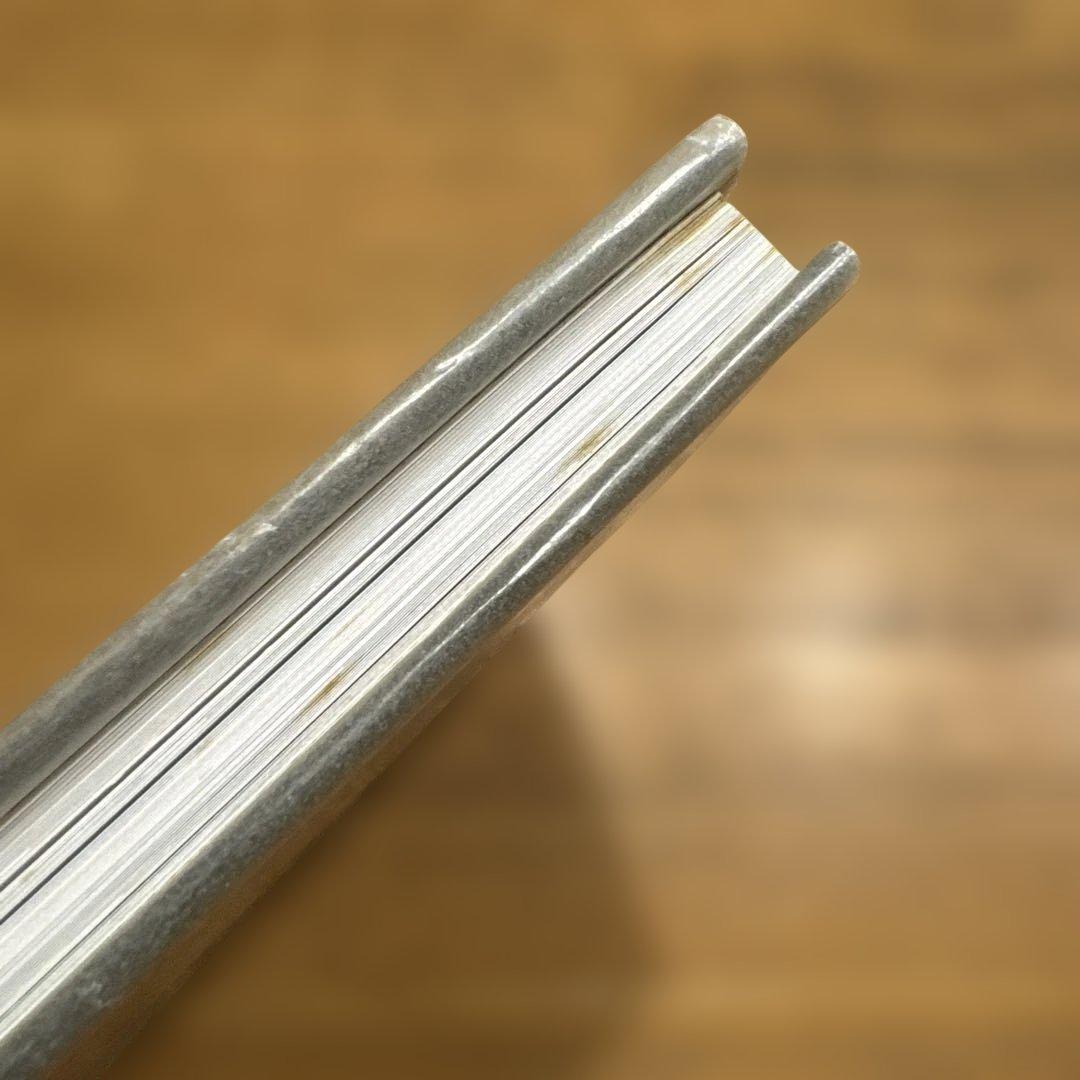 画家のおもちゃ箱　猪熊弦一郎