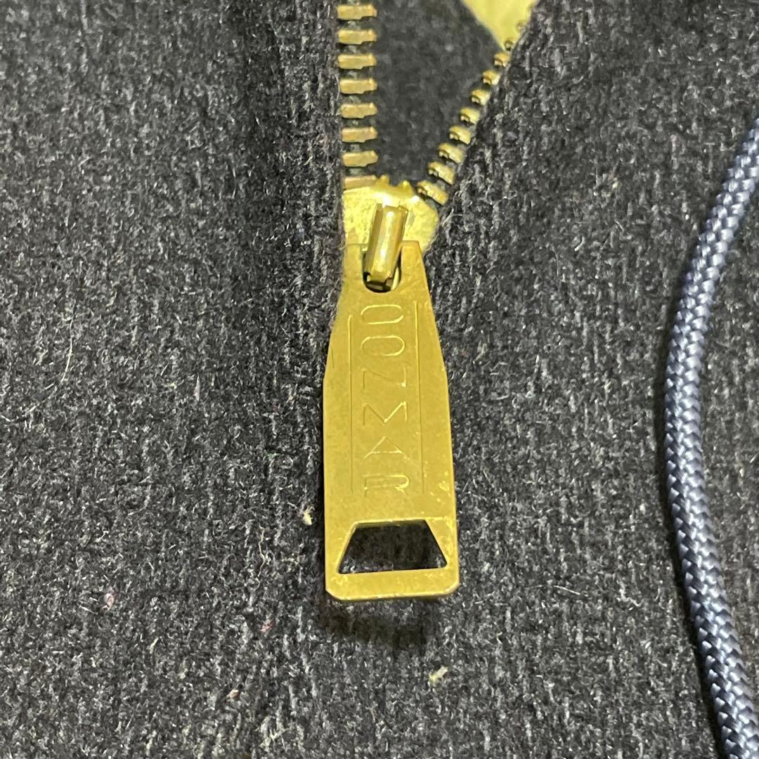 ビンテージ 60s McGREGOR カデットコート ウール　 conmar