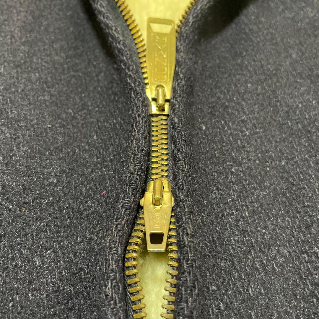 ビンテージ 60s McGREGOR カデットコート ウール　 conmar