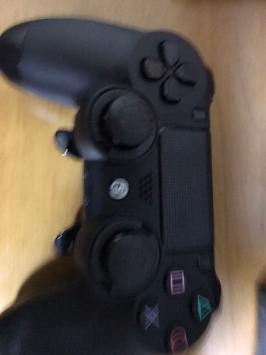 scuf ♾ 値下げ交渉可　※ジャンク品説明欄必読　1万即決