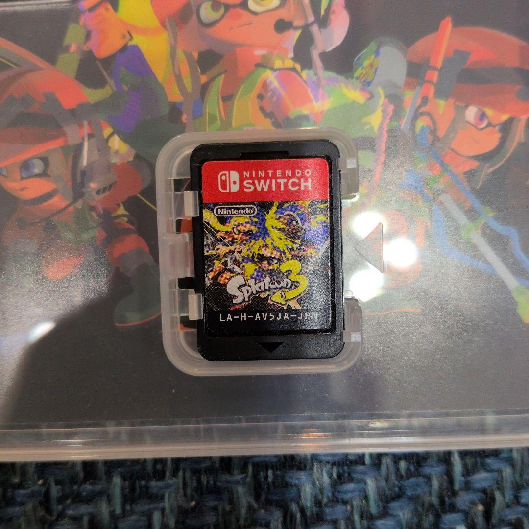 マイクラスプラトゥーンスーパーマリオーメーカー