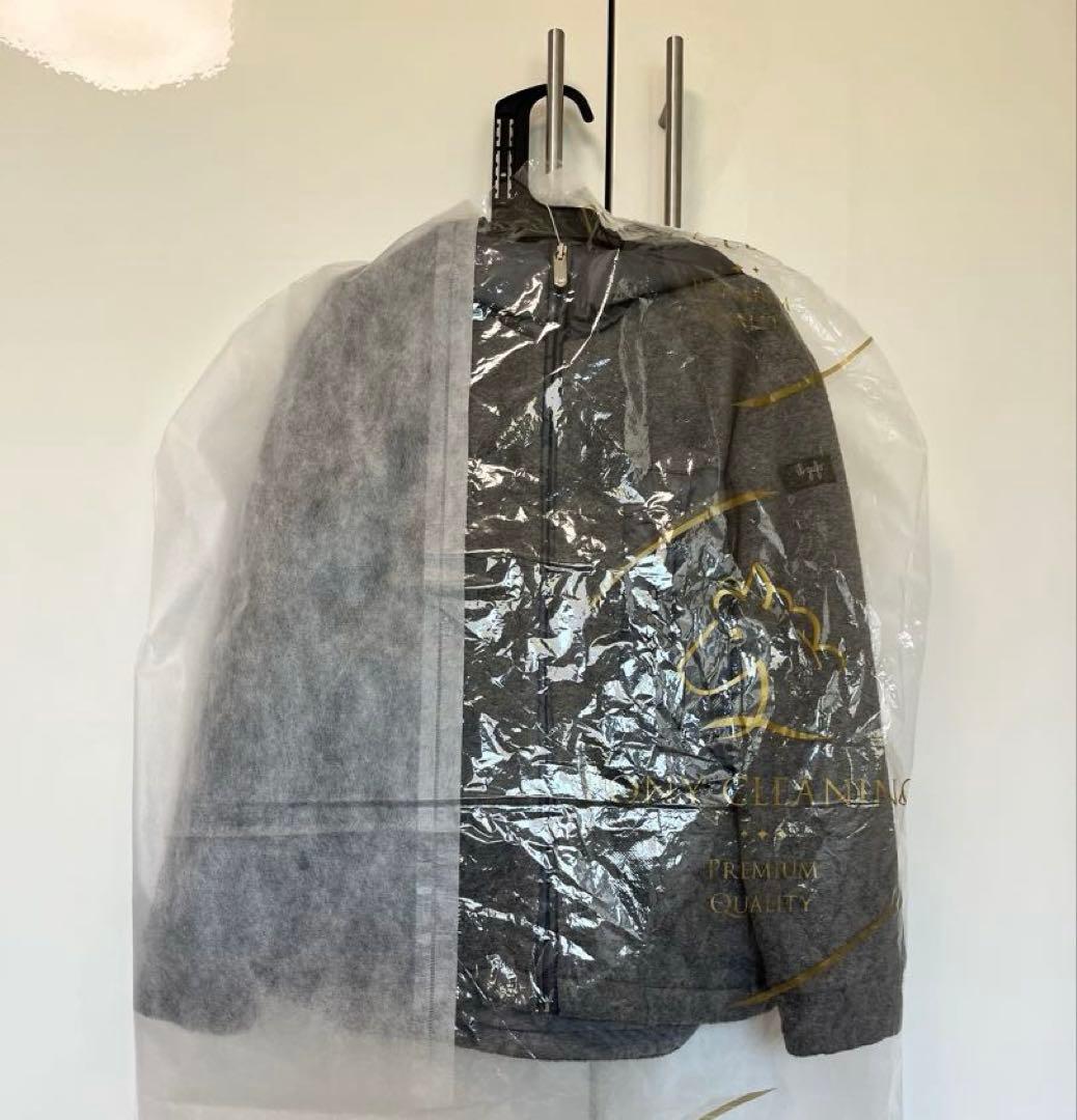 【専用】il gufo ジャケット＋Terre de Marinsブラウス