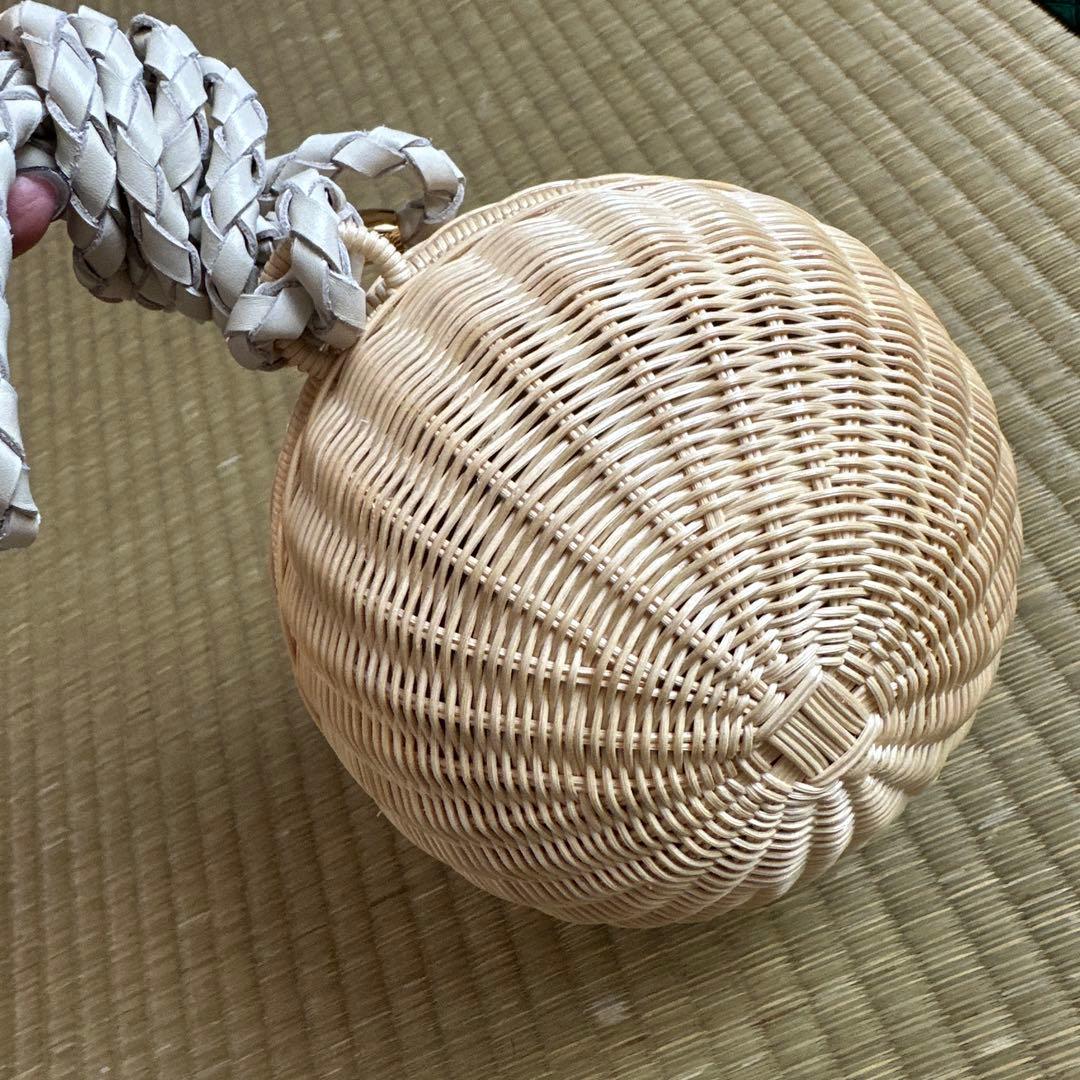 マニマリス　フルムーン