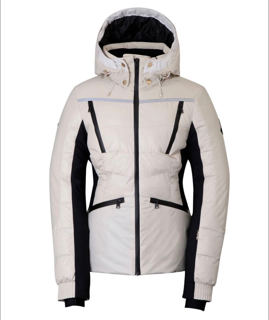 定価10万円以上☆ 新品タグ付きPhenix スキーウェア上下セット XLサイズ