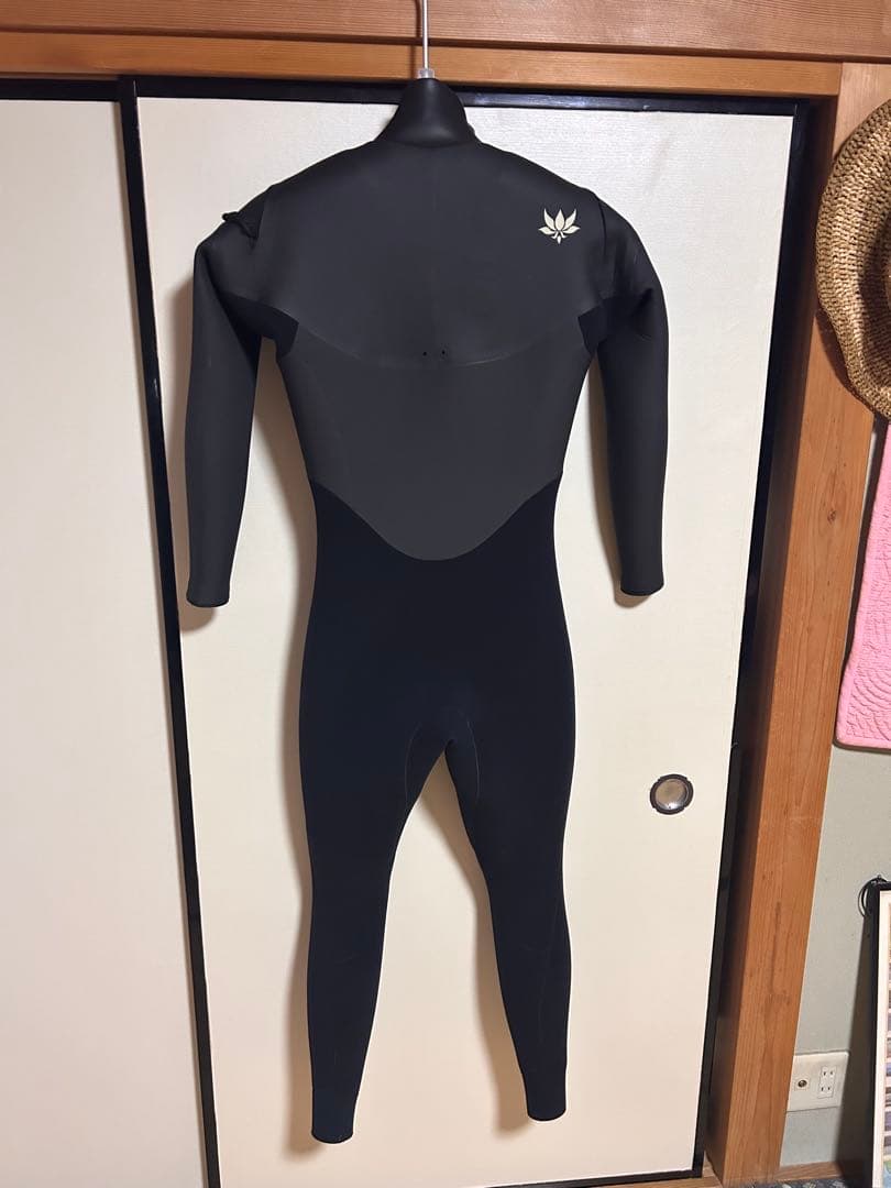 アックスクラッシック　AXXE CLASSIC セミドライ　ML