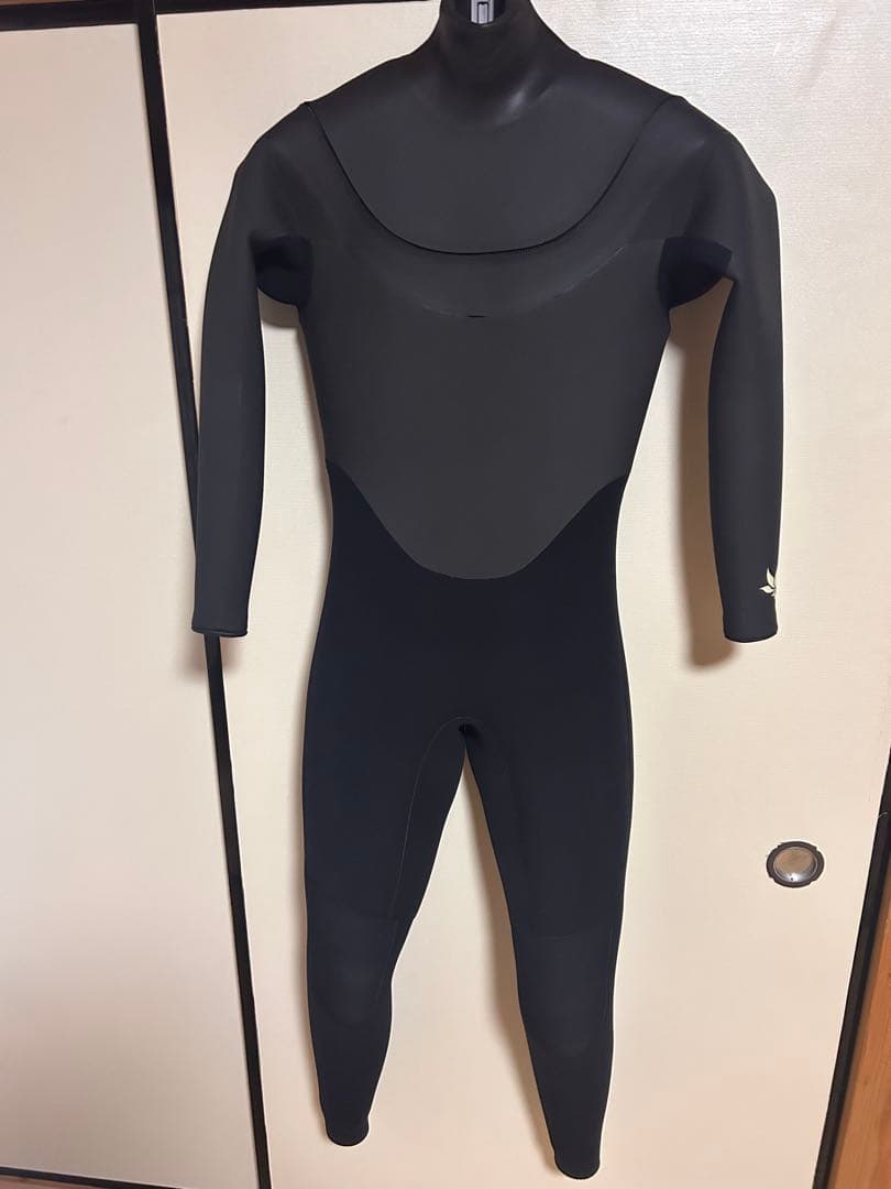 アックスクラッシック　AXXE CLASSIC セミドライ　ML