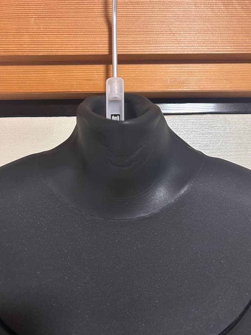 アックスクラッシック　AXXE CLASSIC セミドライ　ML