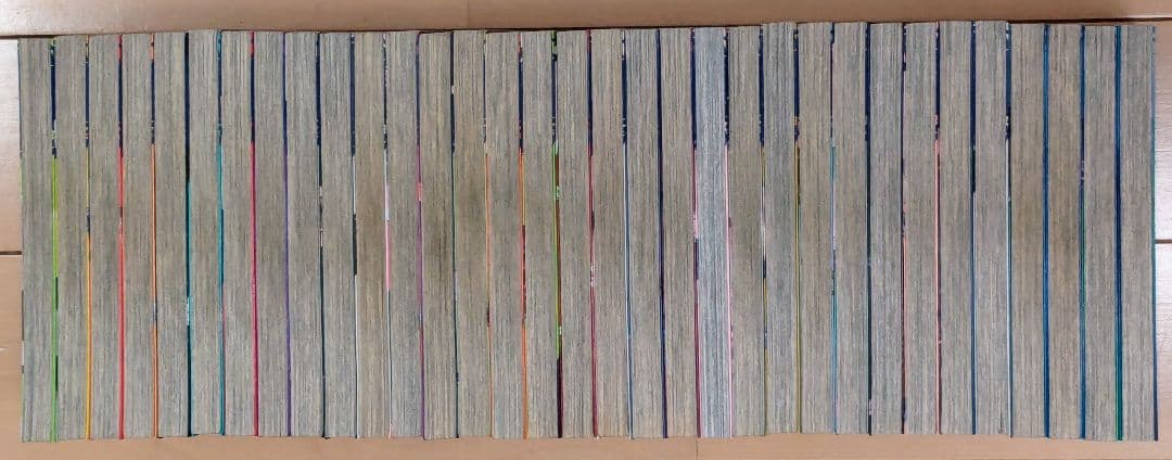 ブルーロック 1-29巻 + エピソード凪 1-4巻 全33巻 全巻セット