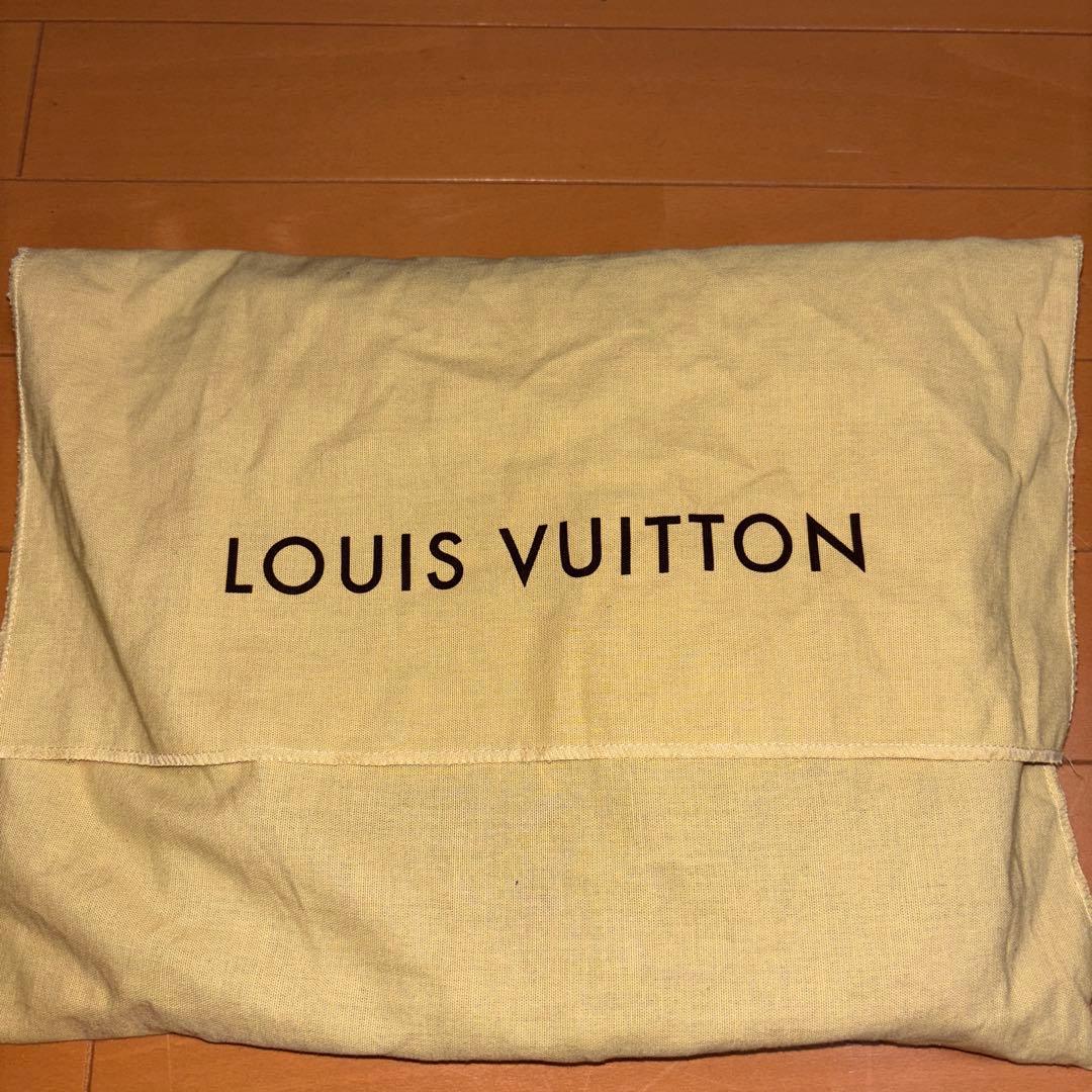 TOMOKO ルイヴィトン、HERMES