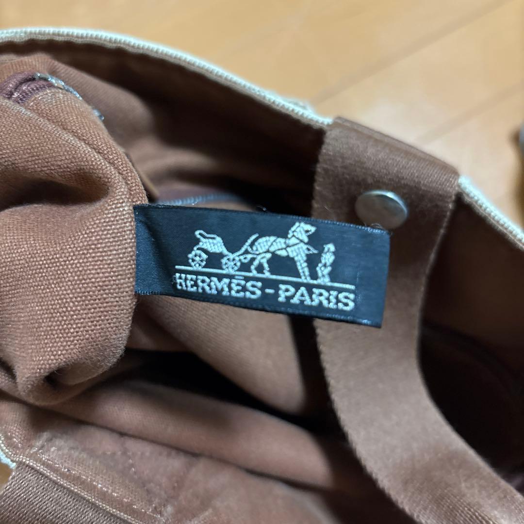 TOMOKO ルイヴィトン、HERMES