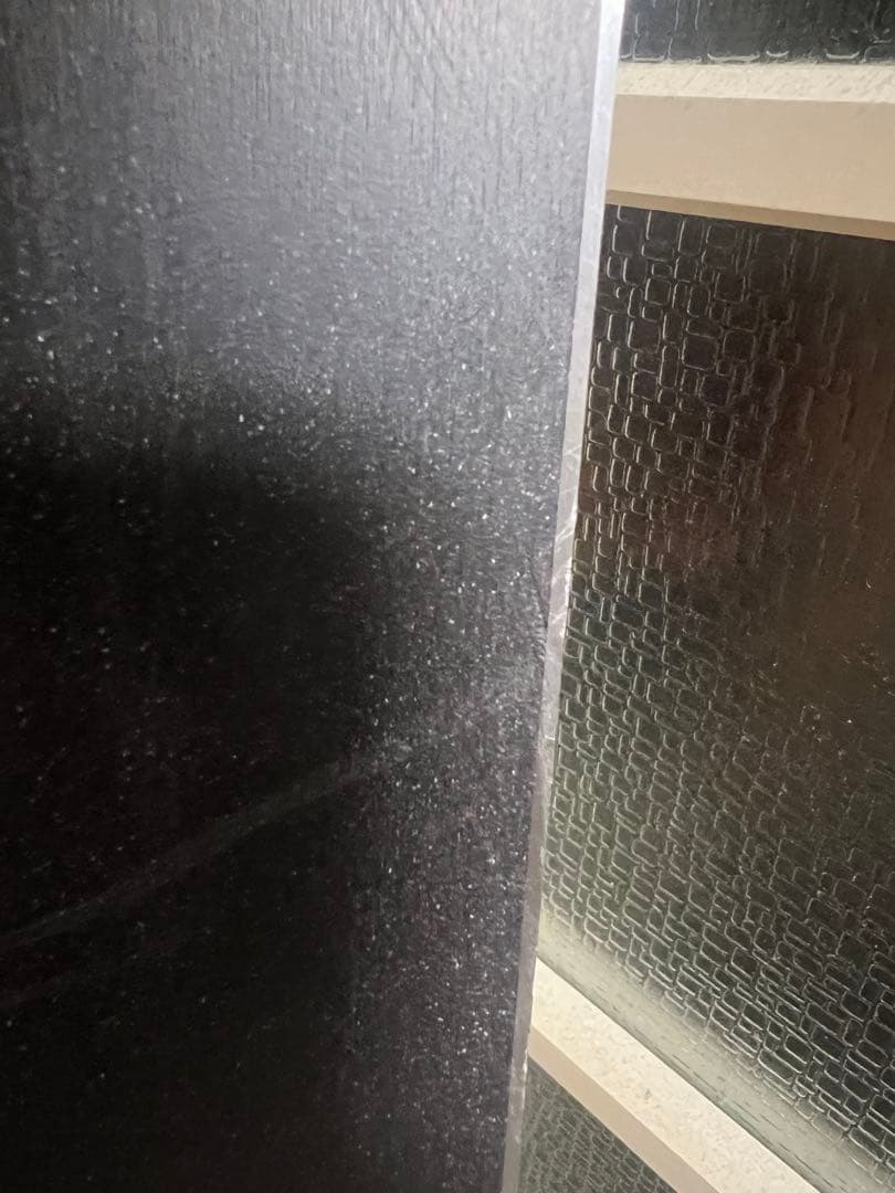 スノーボード　WRX mk-s 154