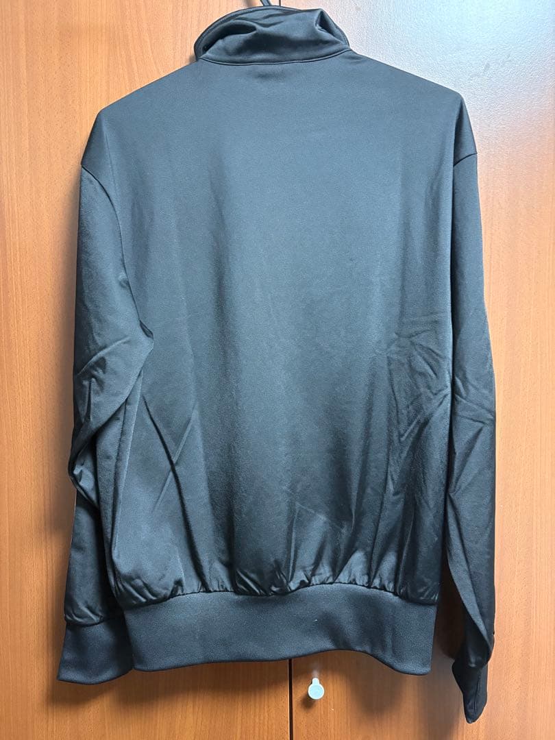 adidas ファイヤーバード トラックトップ