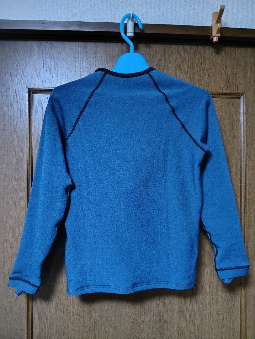 MAGIC ☆T-１０５s Inner LTP ロイヤルインナー М新品未使用