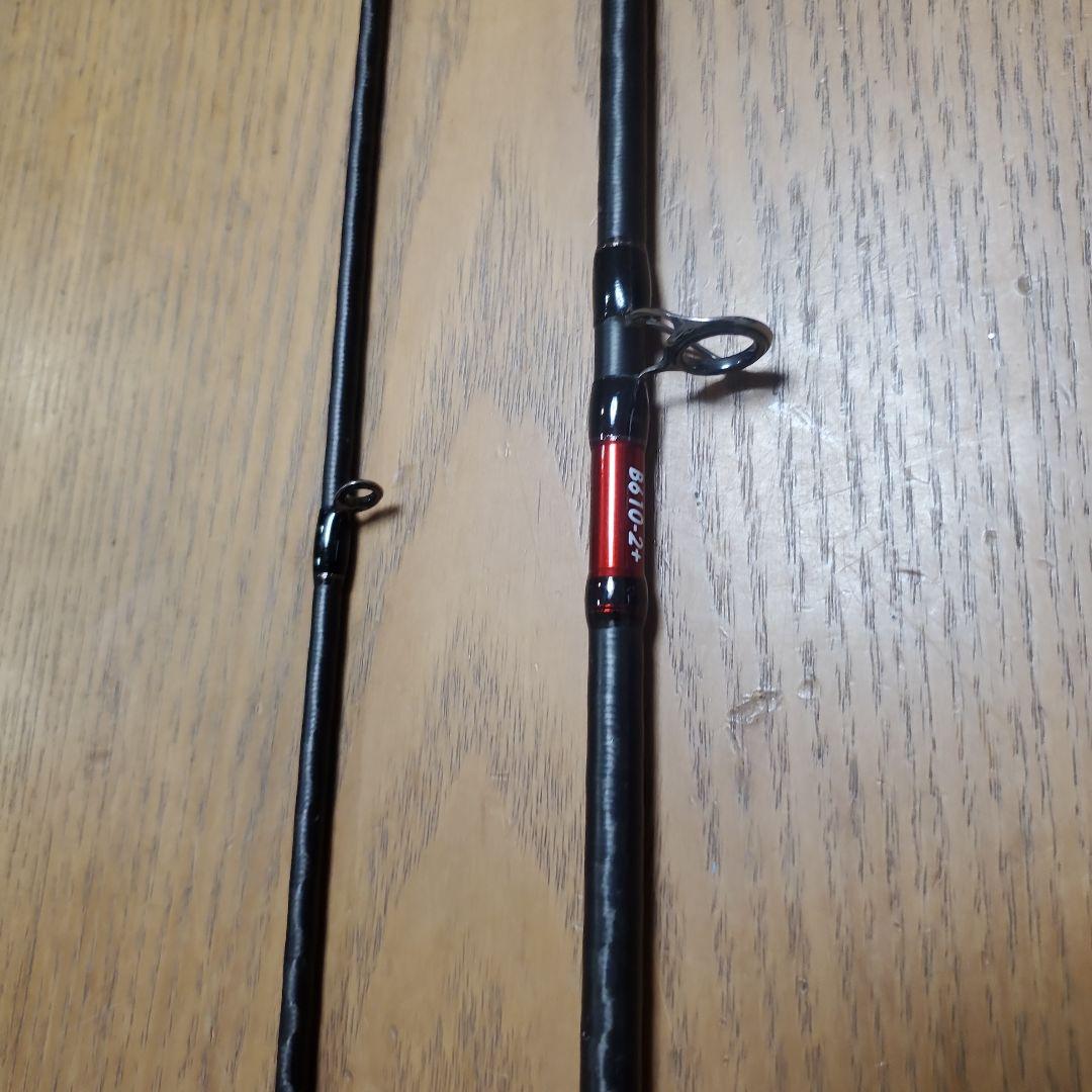 最終値下げオシアジガーモーティブ2+ ジャンク品