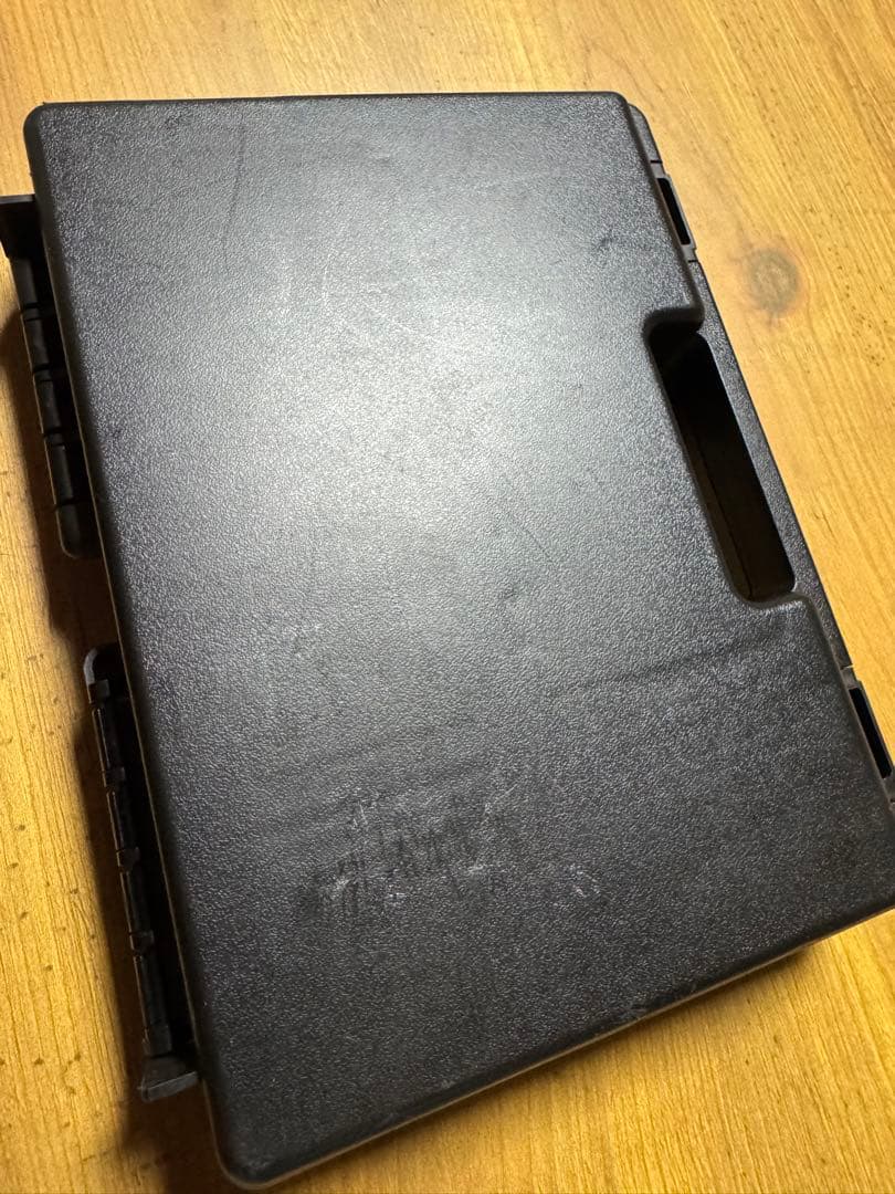 Zoom H6 Handy Recorder セット