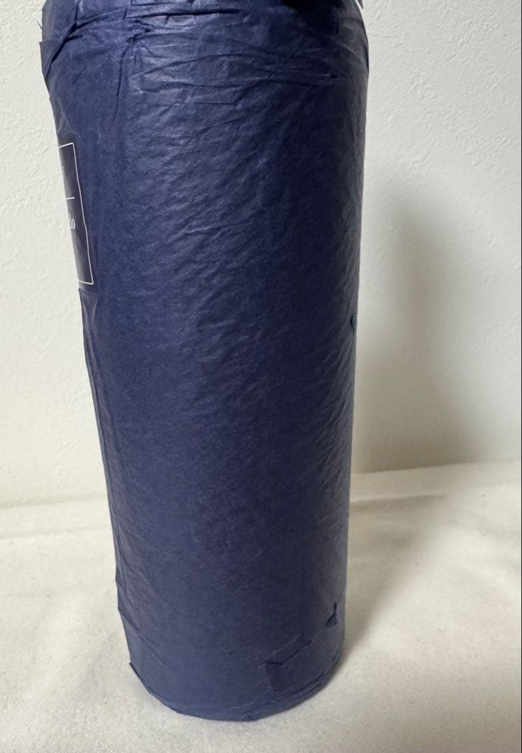 ケンゾーエステート 紫鈴 rindo 2013 750m