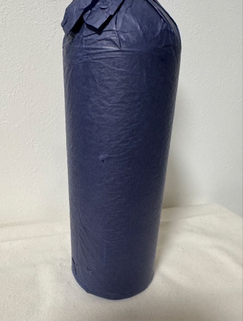 ケンゾーエステート 紫鈴 rindo 2013 750m