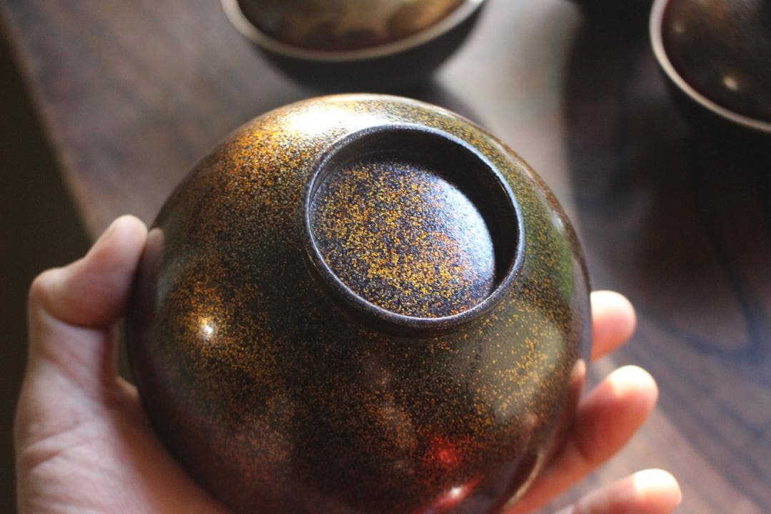 ふじあきさまご確認用！