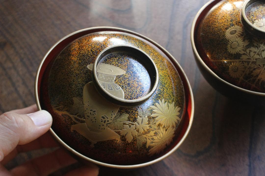 ふじあきさまご確認用！