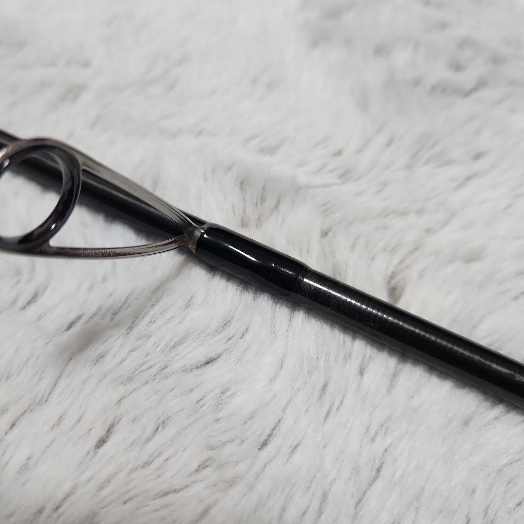 １週間限定値下げ！ スキッドロウ 80 レスポンスマスター エバーグリーン