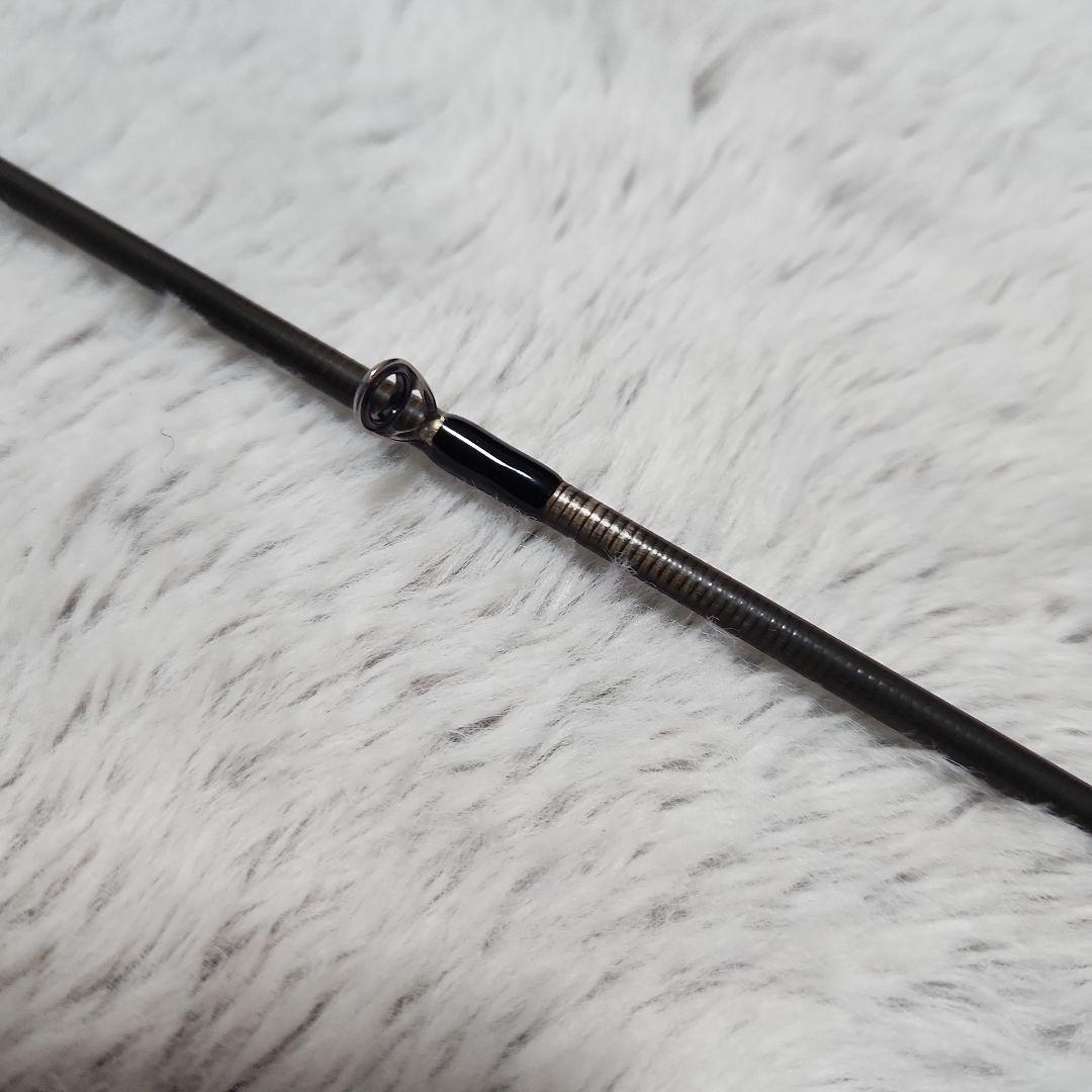 １週間限定値下げ！ スキッドロウ 80 レスポンスマスター エバーグリーン