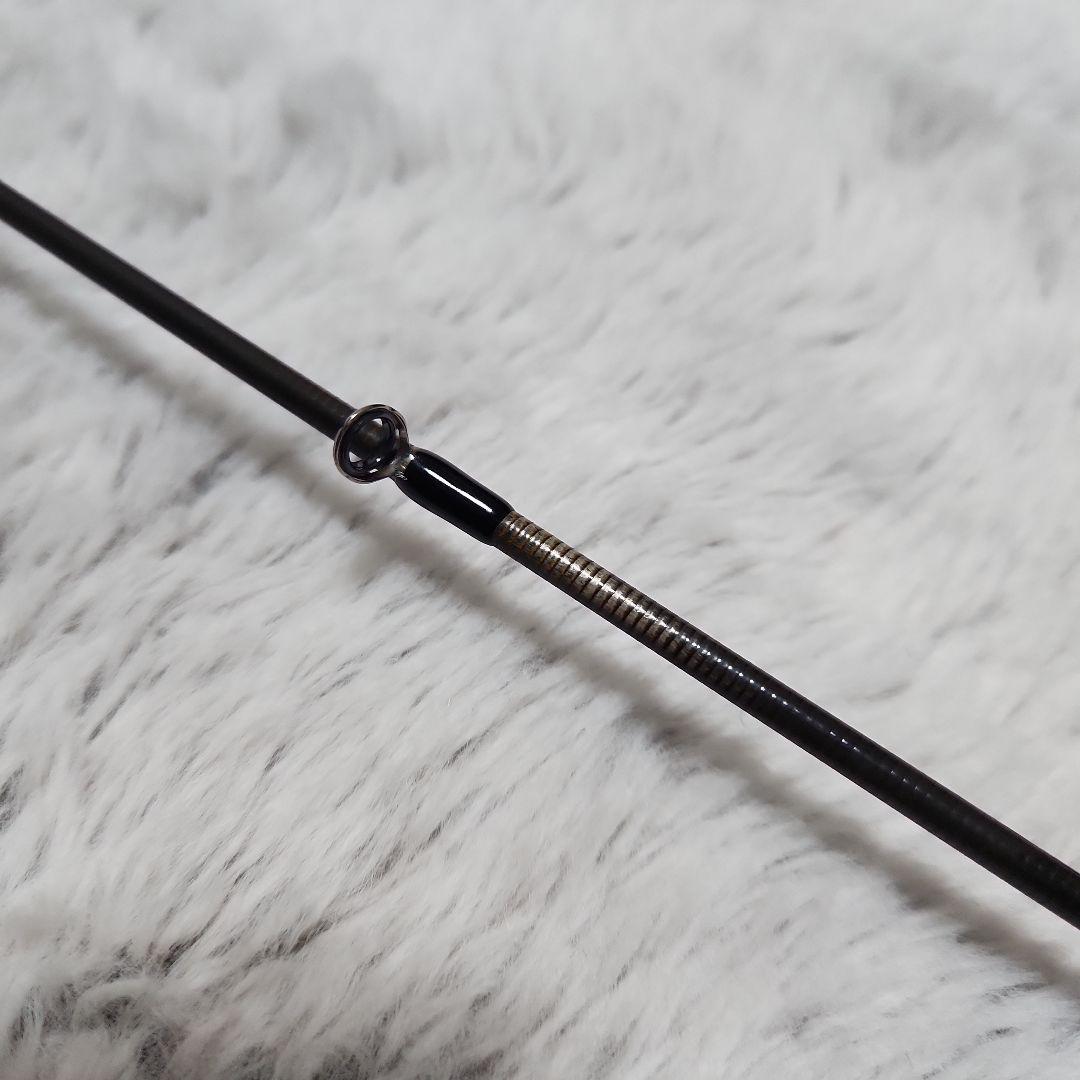 １週間限定値下げ！ スキッドロウ 80 レスポンスマスター エバーグリーン