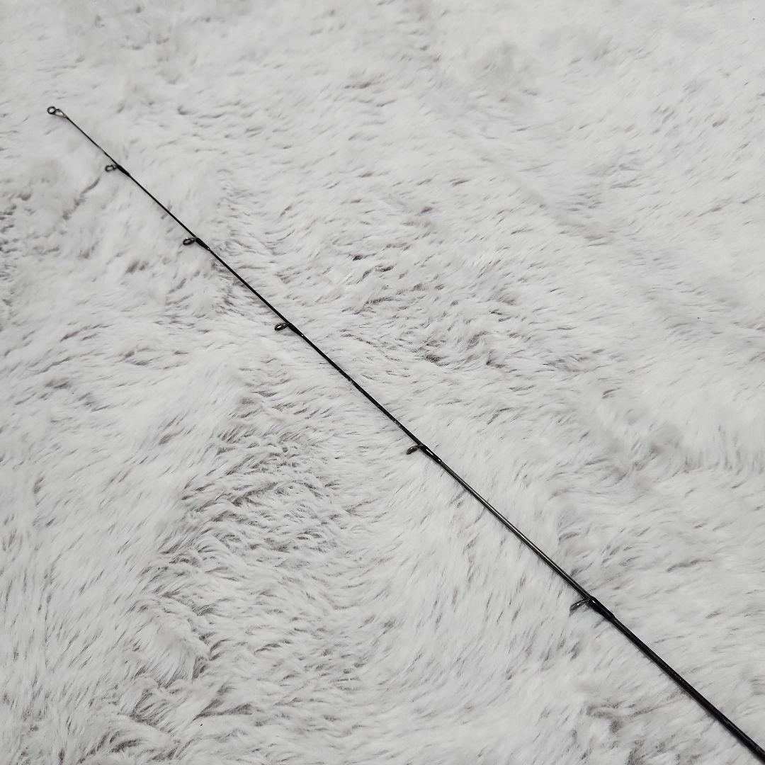 １週間限定値下げ！ スキッドロウ 80 レスポンスマスター エバーグリーン