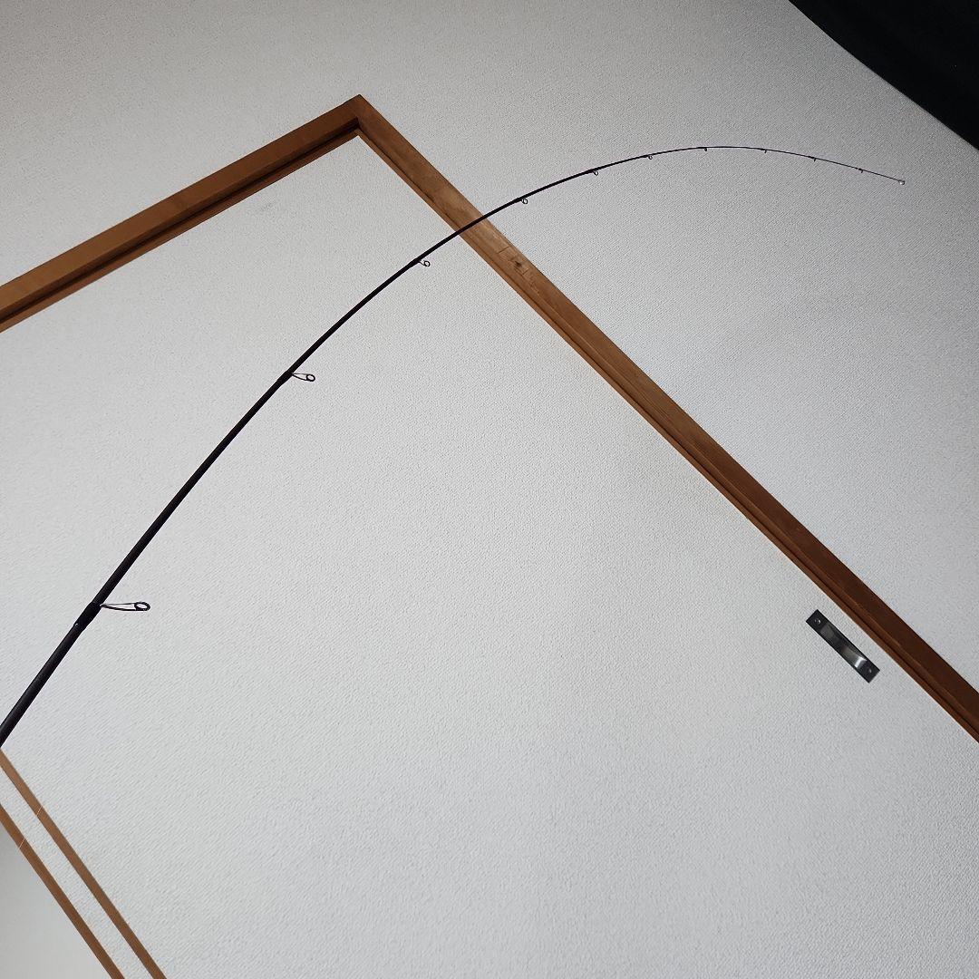 １週間限定値下げ！ スキッドロウ 80 レスポンスマスター エバーグリーン