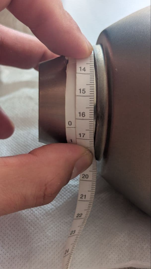 ヨシムラ バイク マフラー、未使用、多少の傷あり