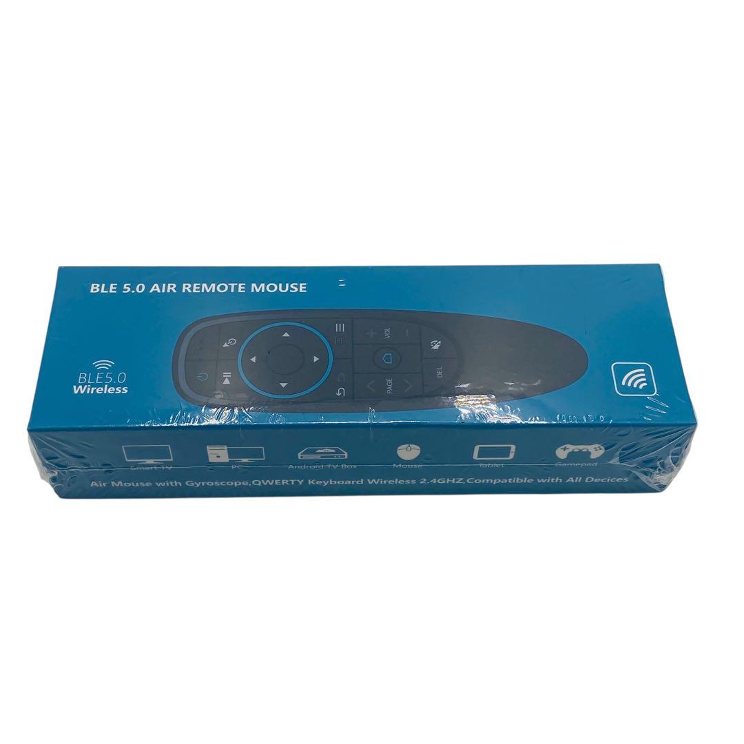 Ottocast OttoAibox P3 オットキャスト 新品リモコン付き