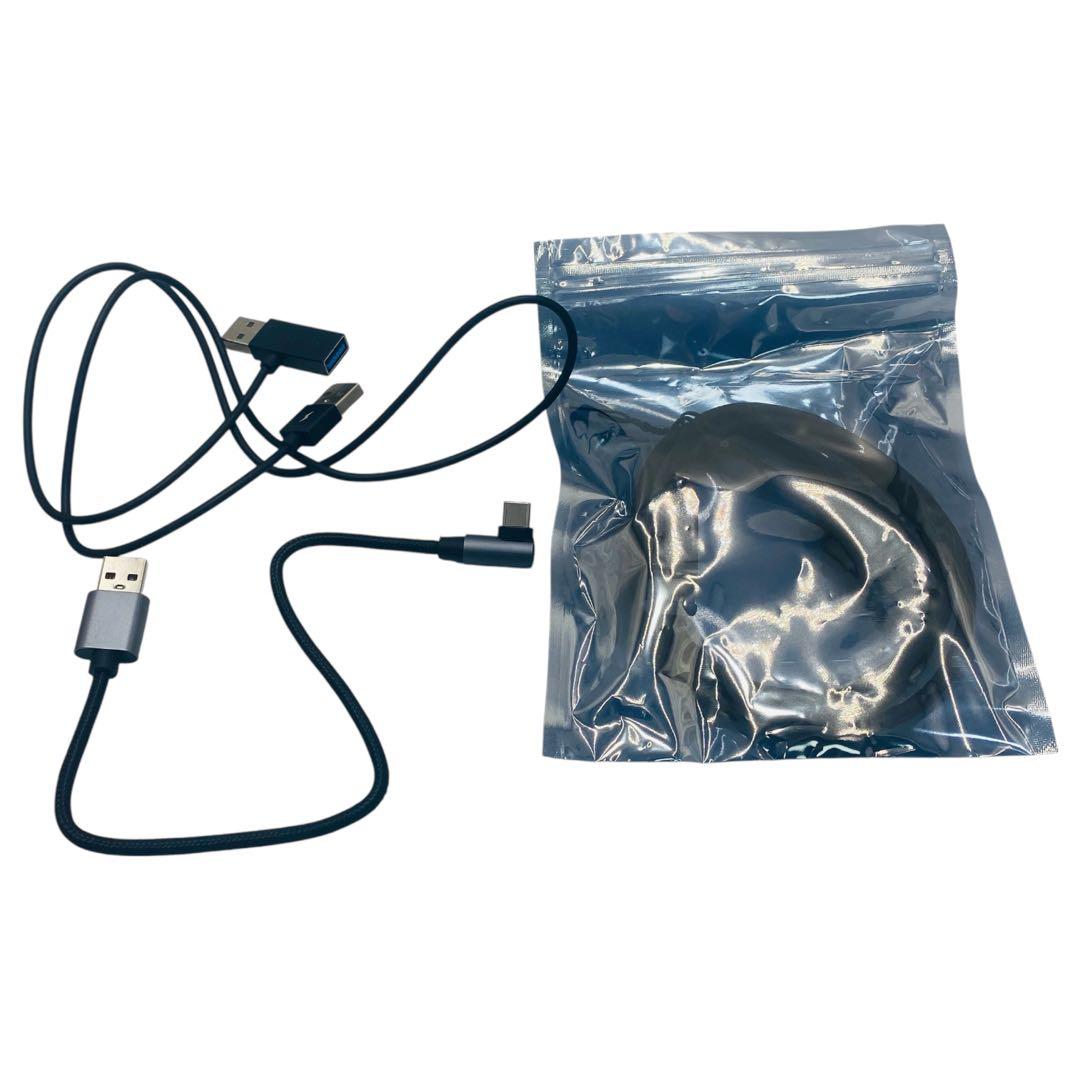 Ottocast OttoAibox P3 オットキャスト 新品リモコン付き