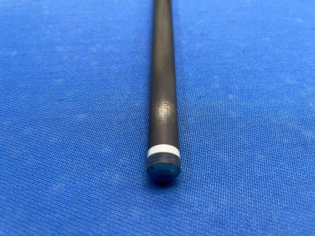 ハオフラッシュシャフトラジアル ken.SIRO