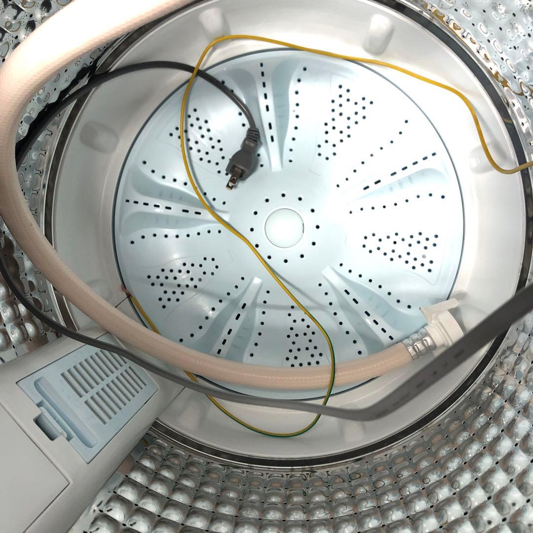 【新生活応援セット】まとめ売り 一人暮らし 家電2点セット 家電セット D